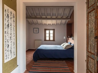 Maison de vacances Morrona Équipement 23