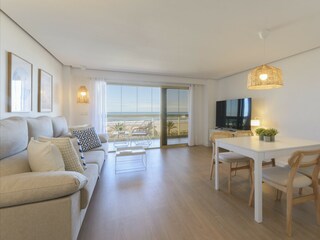 Apartment Xeraco Ausstattung 15