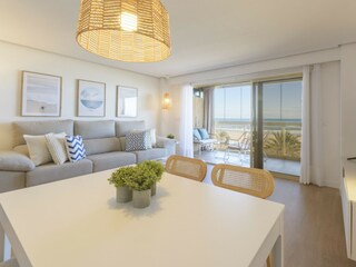 Apartment Xeraco Ausstattung 16