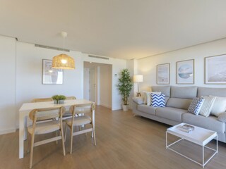 Apartment Xeraco Ausstattung 17