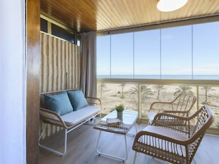 Apartment Xeraco Features 18