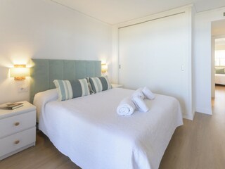 Apartment Xeraco Ausstattung 20