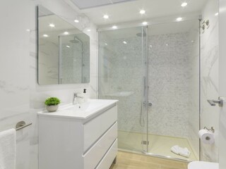 Apartment Xeraco Ausstattung 22