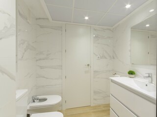 Apartment Xeraco Ausstattung 23