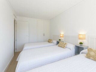 Apartment Xeraco Ausstattung 25