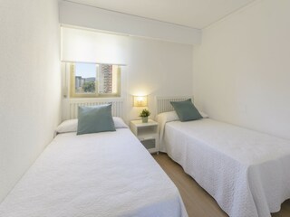 Apartment Xeraco Ausstattung 26