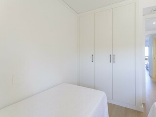 Apartment Xeraco Ausstattung 35