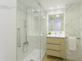 Apartment Xeraco Ausstattung 27