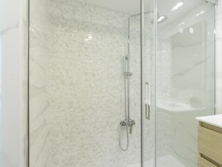 Apartment Xeraco Ausstattung 28