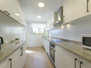 Apartment Xeraco Features 31