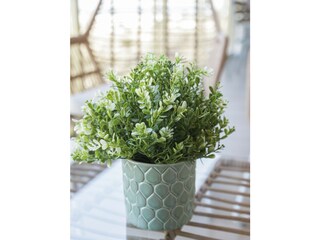 Apartment Xeraco Ausstattung 43