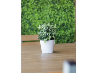 Apartment Xeraco Ausstattung 44