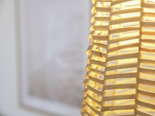 Apartment Xeraco Ausstattung 36