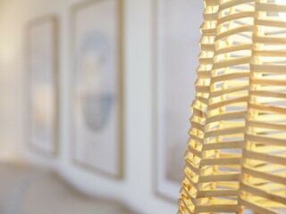 Apartment Xeraco Ausstattung 37