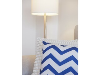 Apartment Xeraco Features 38