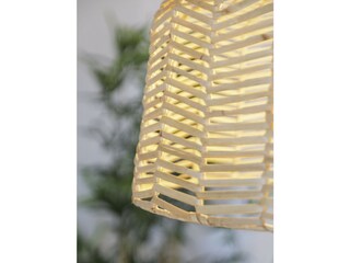 Apartment Xeraco Ausstattung 39