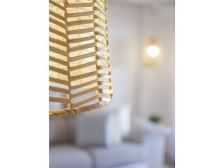 Apartment Xeraco Ausstattung 40