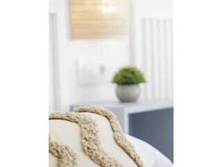 Apartment Xeraco Ausstattung 41