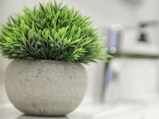 Apartment Xeraco Ausstattung 42