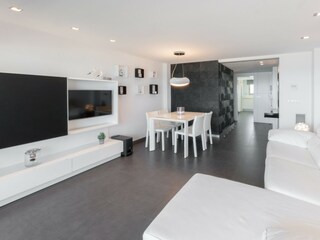 Apartment Xeraco Ausstattung 15