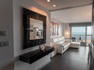 Apartment Xeraco Ausstattung 18