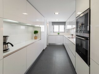 Apartment Xeraco Ausstattung 19