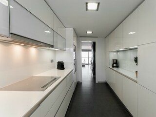 Apartment Xeraco Ausstattung 20