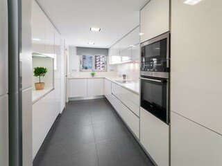 Apartment Xeraco Features 21