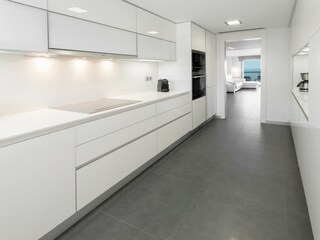 Apartment Xeraco Außenaufnahme 11