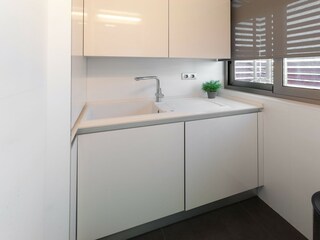 Apartment Xeraco Ausstattung 22