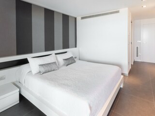 Apartment Xeraco Ausstattung 24