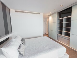 Apartment Xeraco Ausstattung 26