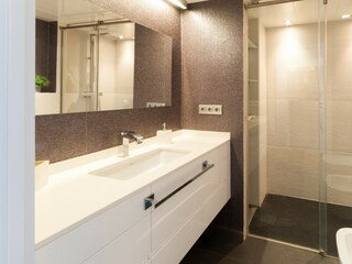 Apartment Xeraco Ausstattung 27