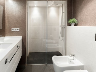 Apartment Xeraco Ausstattung 28