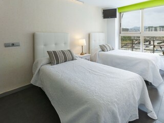 Apartment Xeraco Ausstattung 29