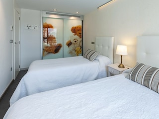 Apartment Xeraco Ausstattung 30