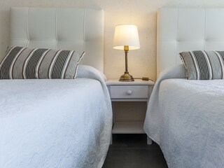 Apartment Xeraco Ausstattung 31