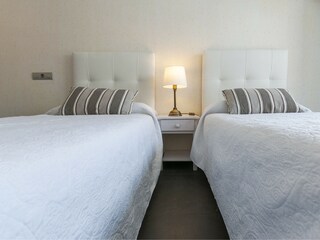 Apartment Xeraco Ausstattung 32