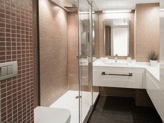 Apartment Xeraco Ausstattung 36