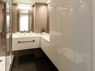 Apartment Xeraco Ausstattung 37