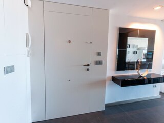 Apartment Xeraco Ausstattung 38