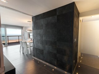 Apartment Xeraco Ausstattung 39