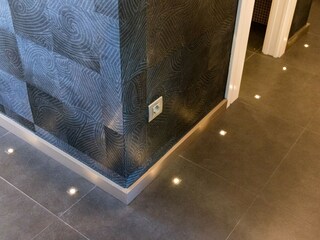 Apartment Xeraco Ausstattung 40