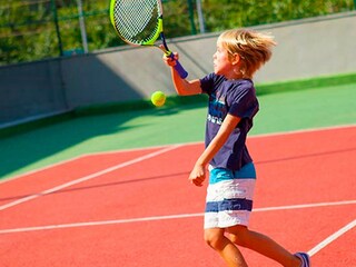 Apartment Xeraco Umgebung 51