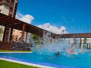 Apartment Xeraco Umgebung 54