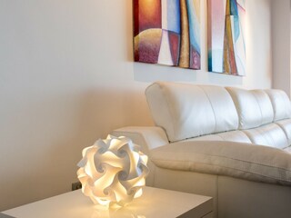 Apartment Xeraco Ausstattung 42