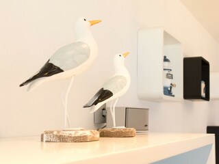 Apartment Xeraco Ausstattung 44