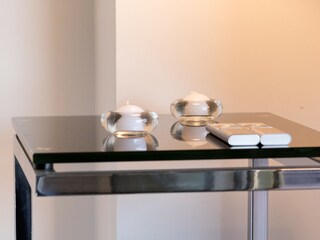 Apartment Xeraco Ausstattung 45