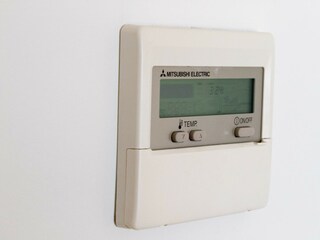 Apartment Xeraco Ausstattung 46