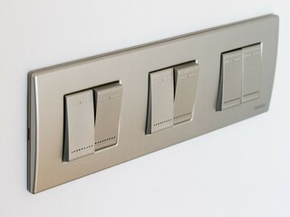 Apartment Xeraco Ausstattung 47